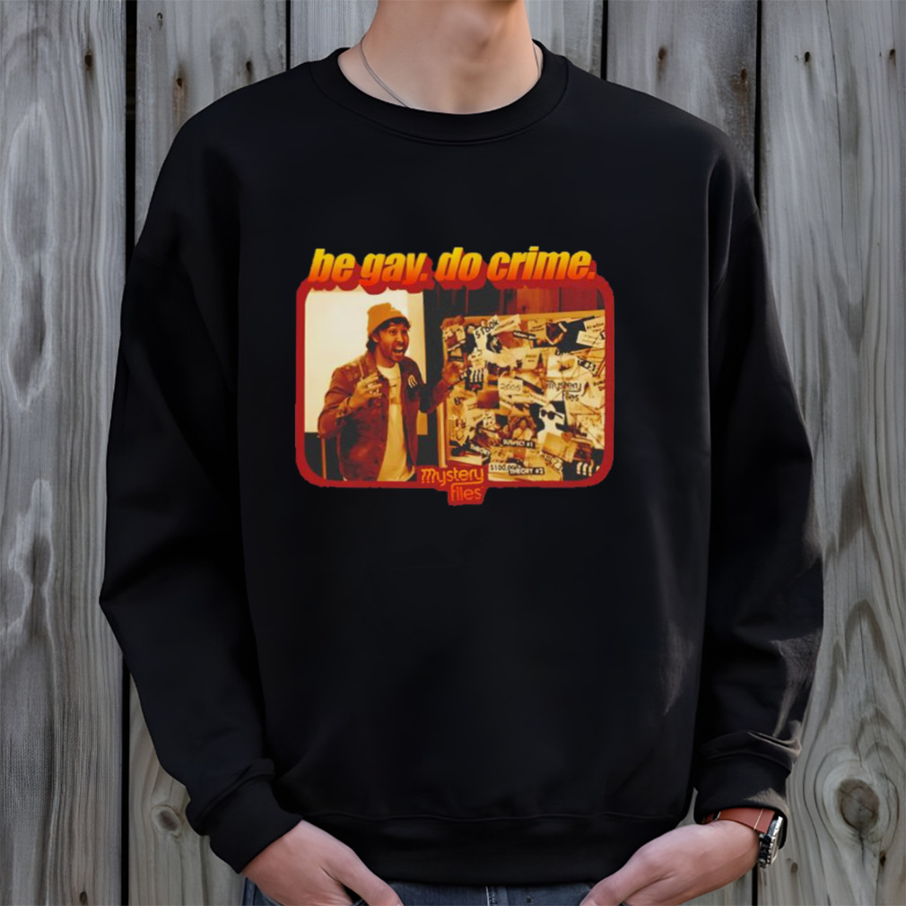 Sweaters
