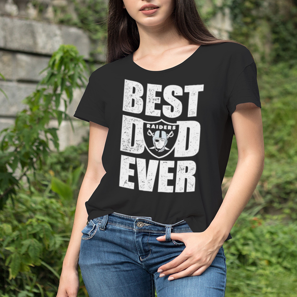 Women's tshirt