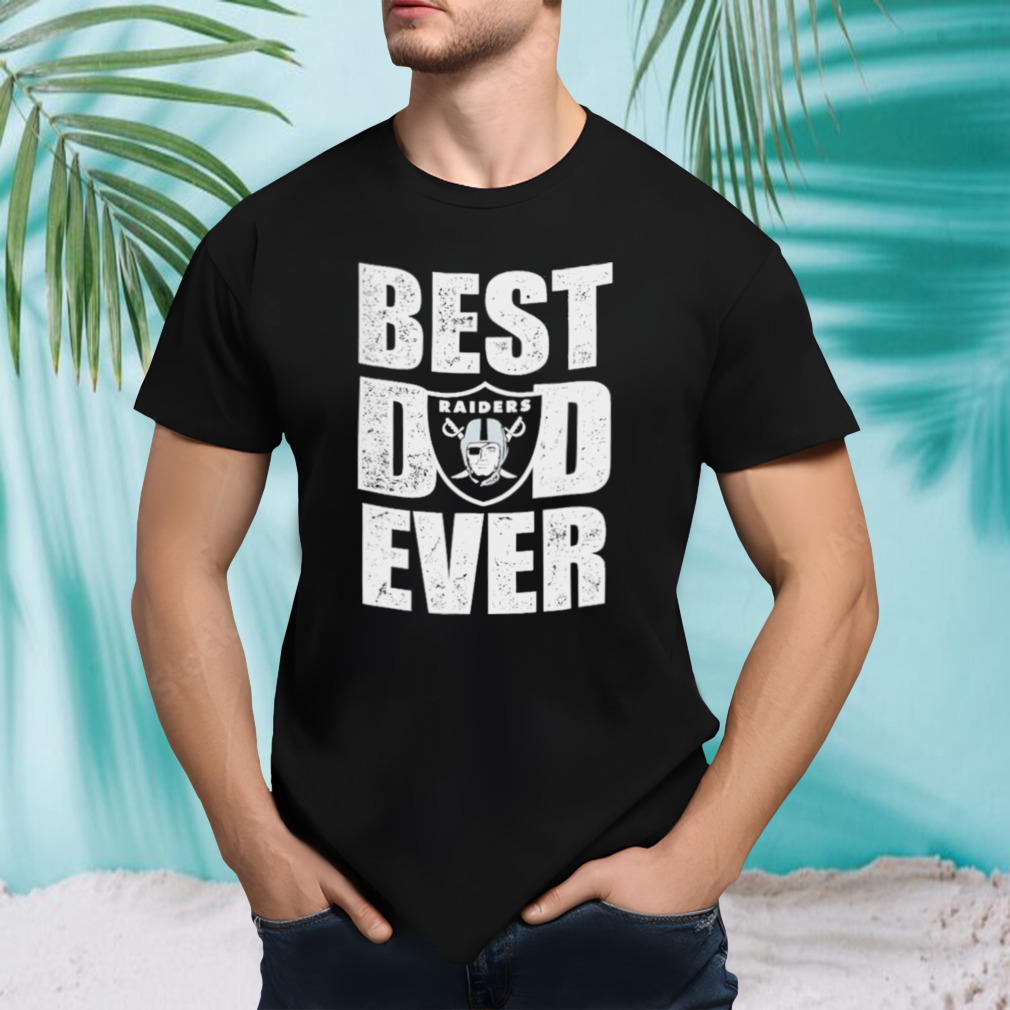 Unisex tshirt