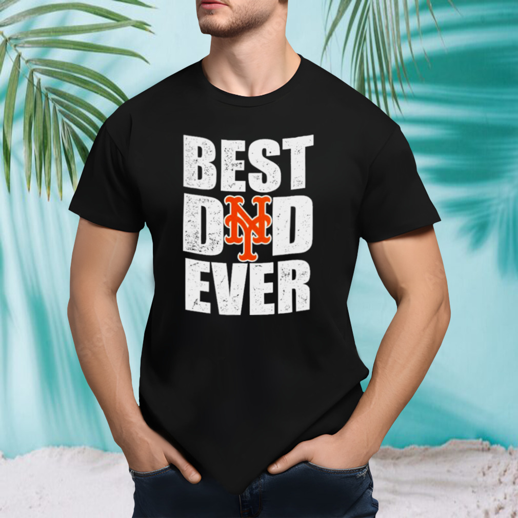 Unisex tshirt