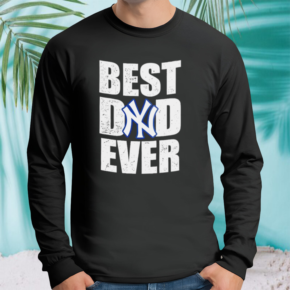 Longsleeve tshirt