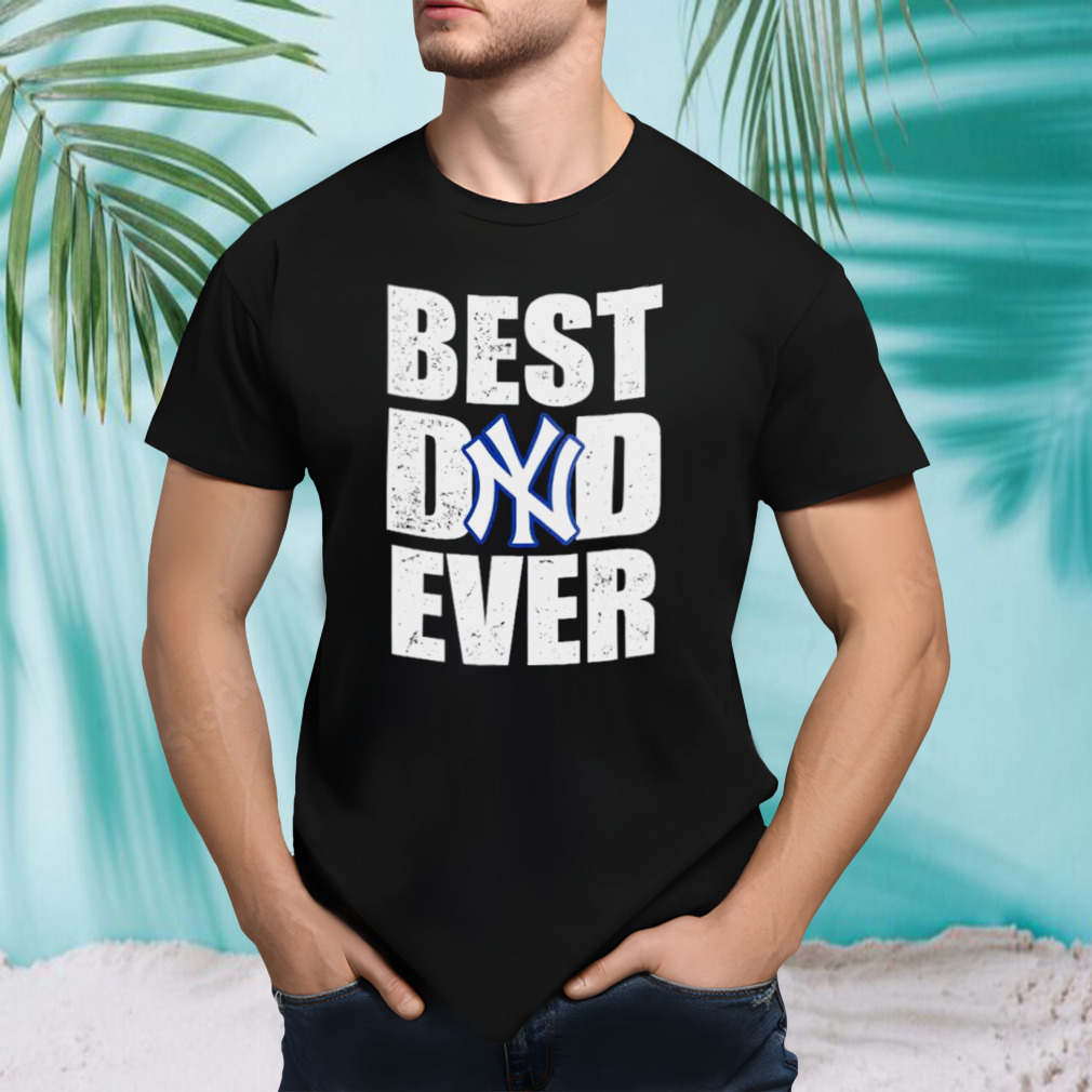 Unisex tshirt