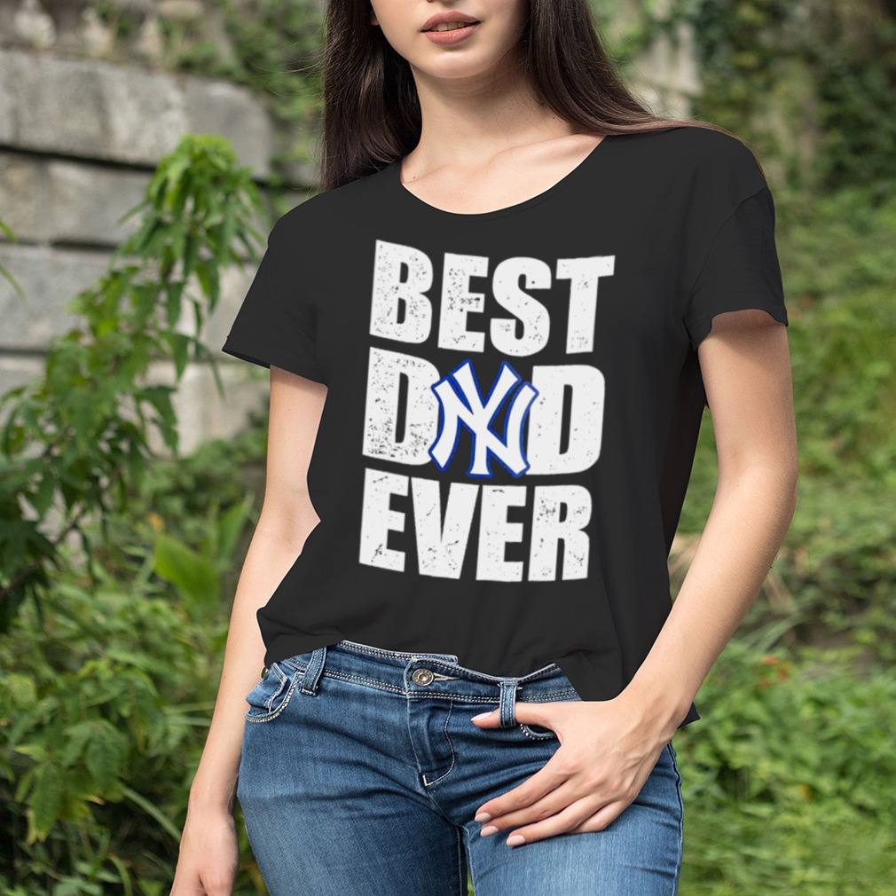 Women's tshirt
