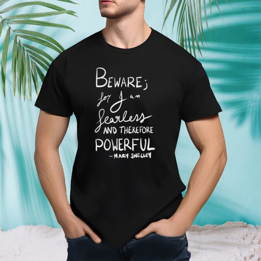 Unisex tshirt
