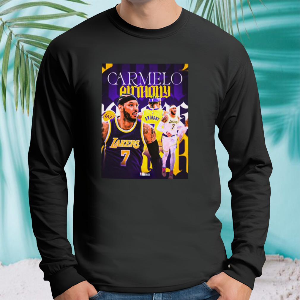 Longsleeve tshirt