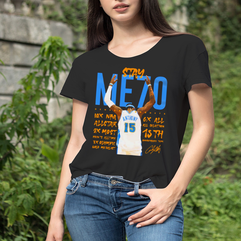 Women's tshirt