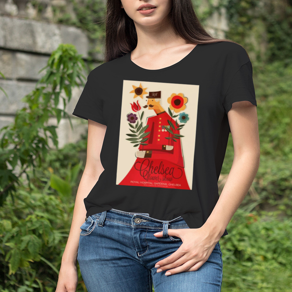 Women's tshirt