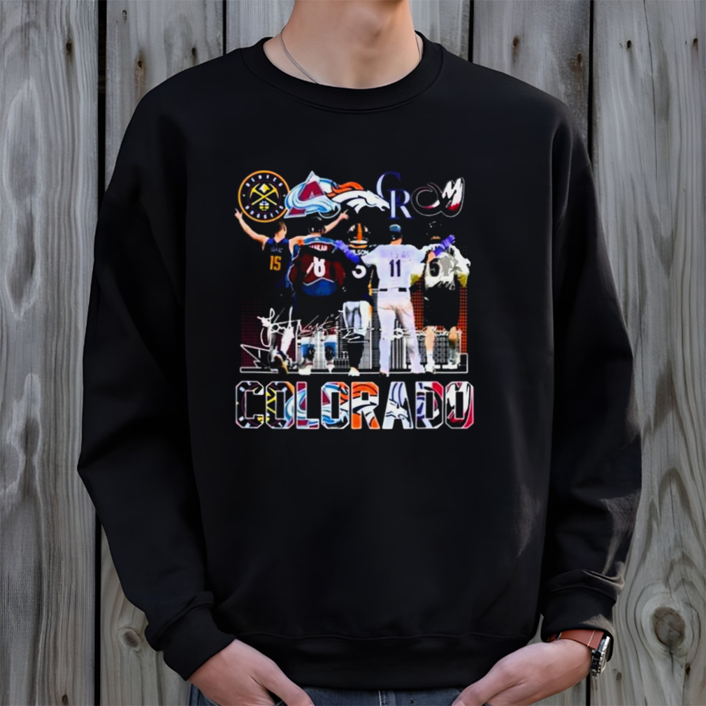 Sweaters