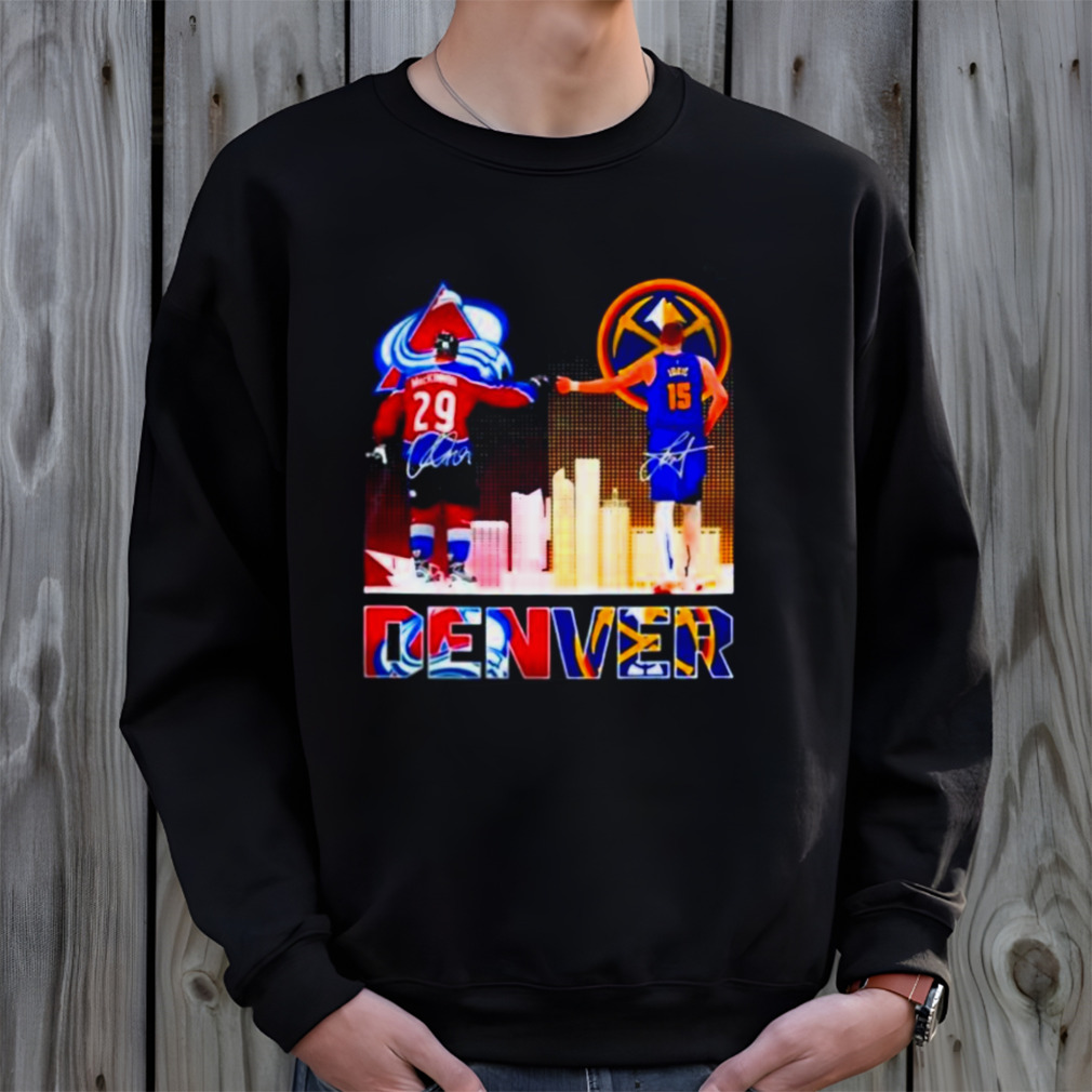 Sweaters