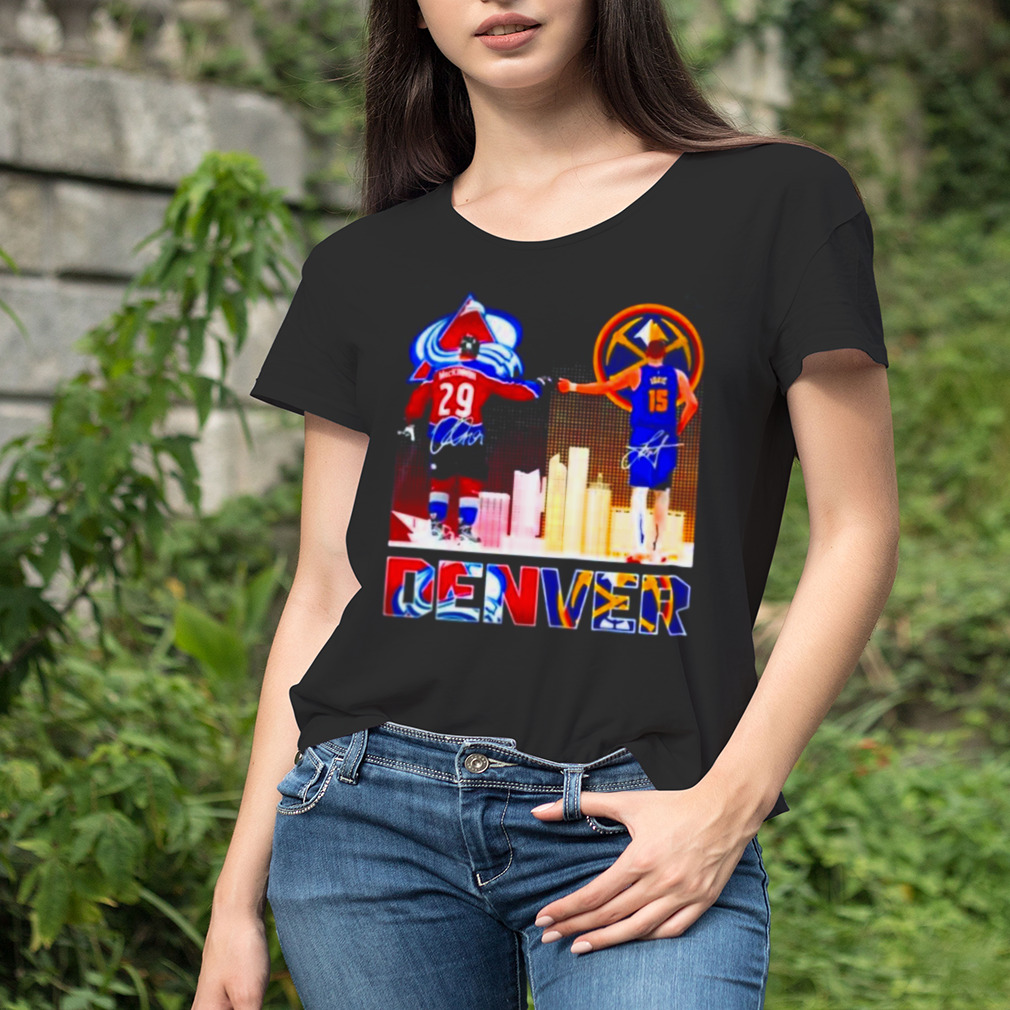 Women's tshirt