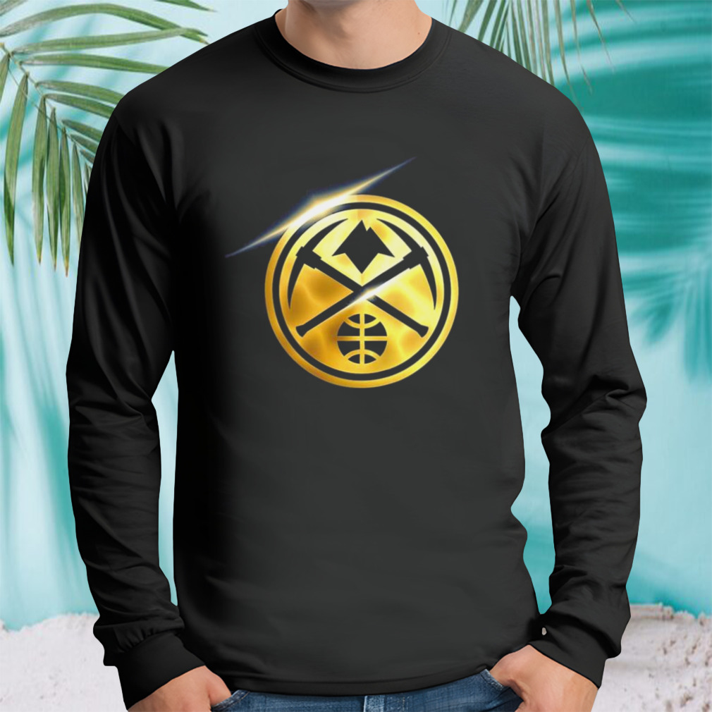 Longsleeve tshirt