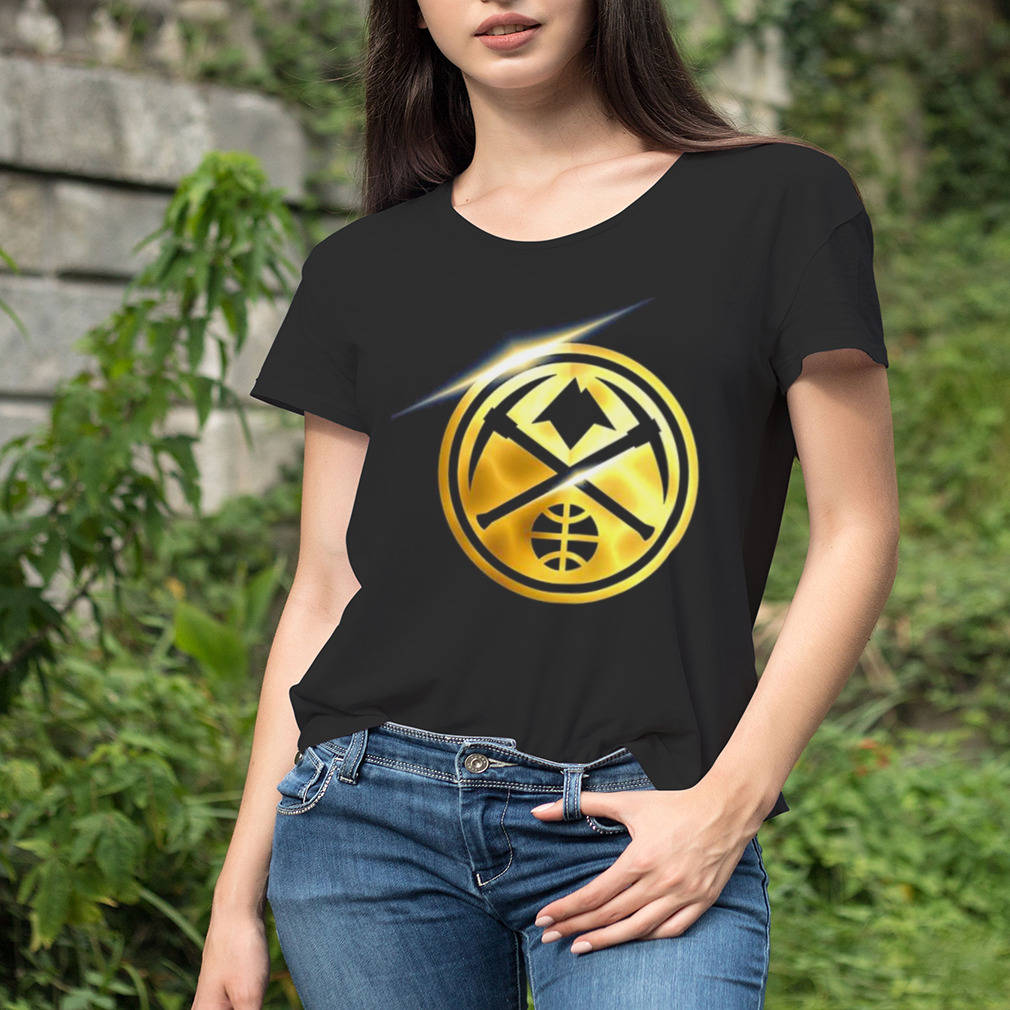 Women's tshirt