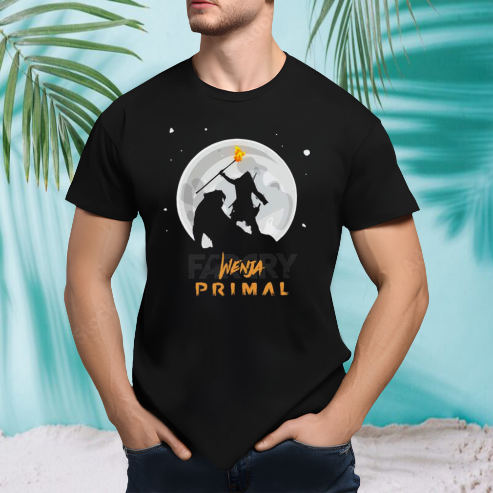 Unisex tshirt
