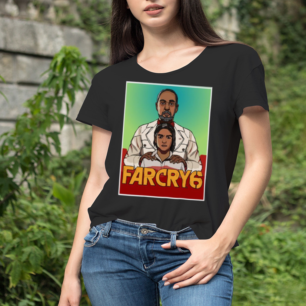 Women's tshirt