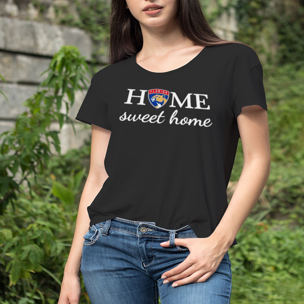 Women's tshirt