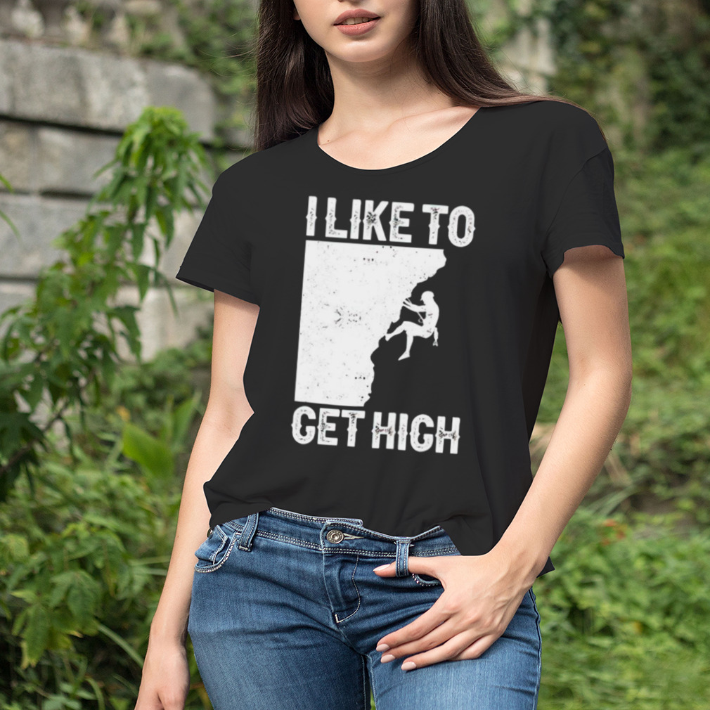 Women's tshirt