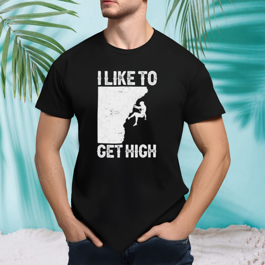 Unisex tshirt