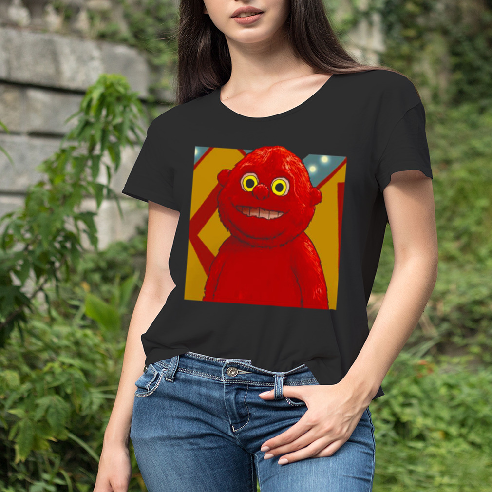 Women's tshirt