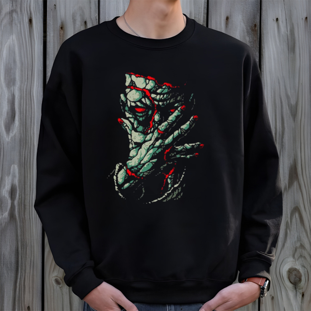 Sweaters