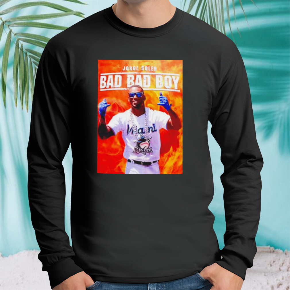Longsleeve tshirt