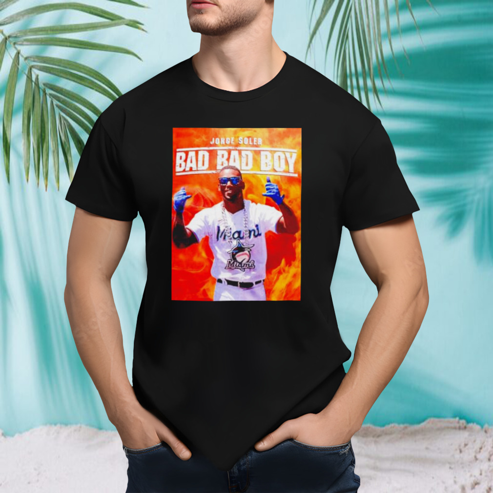 Unisex tshirt
