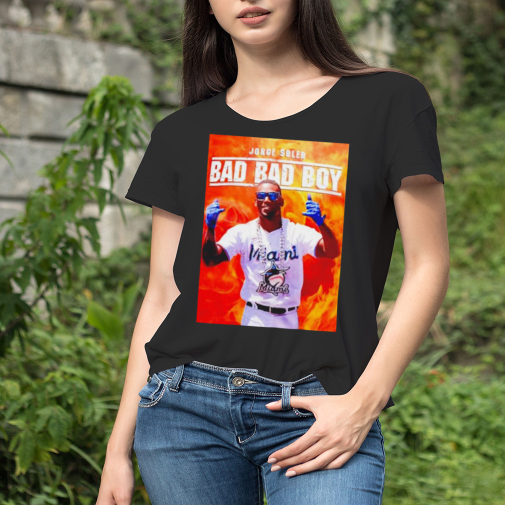 Women's tshirt