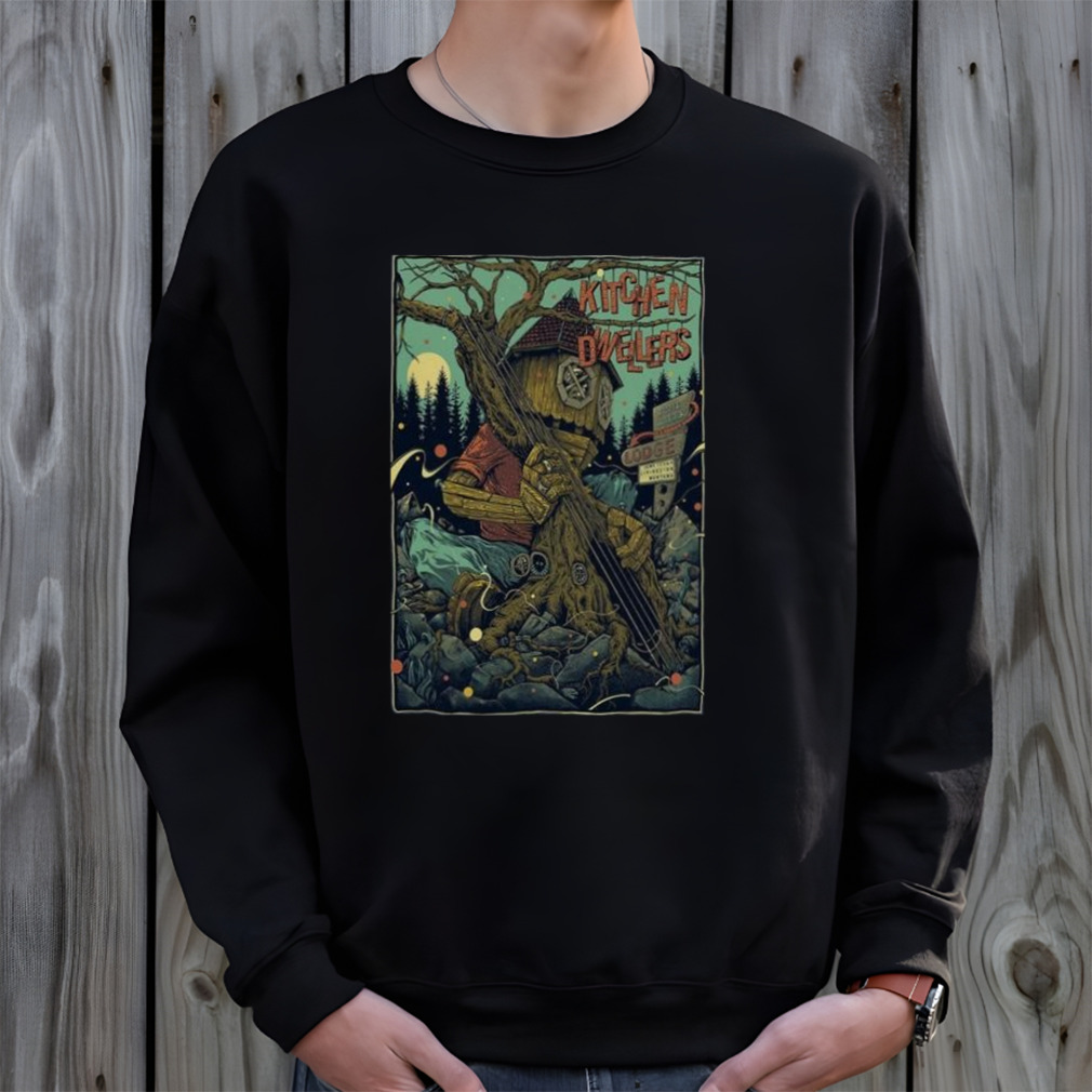 Sweaters