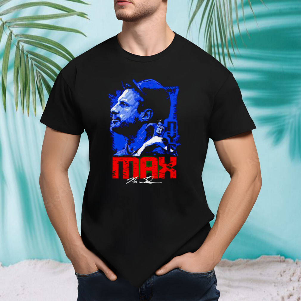 Unisex tshirt