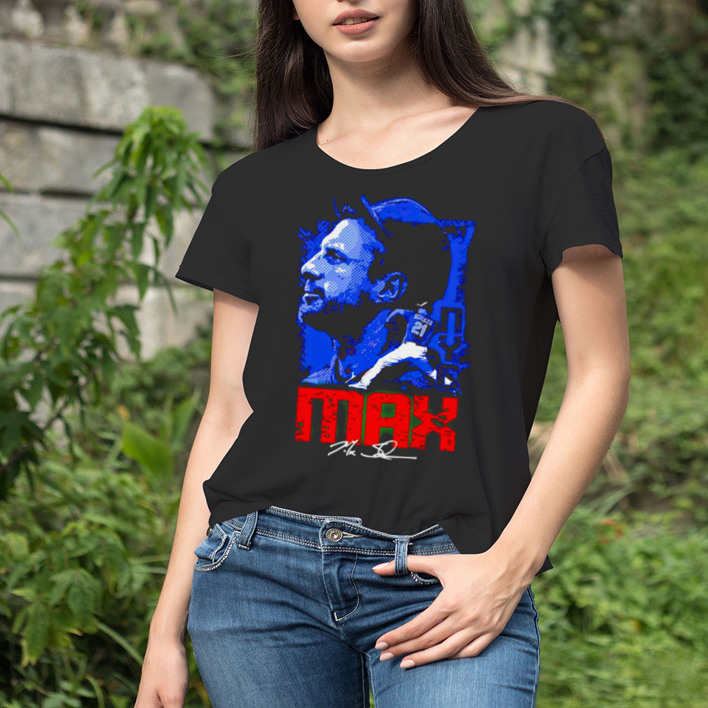 Women's tshirt