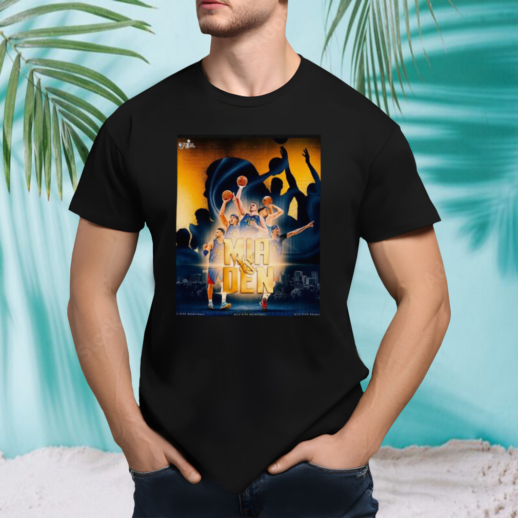 Unisex tshirt