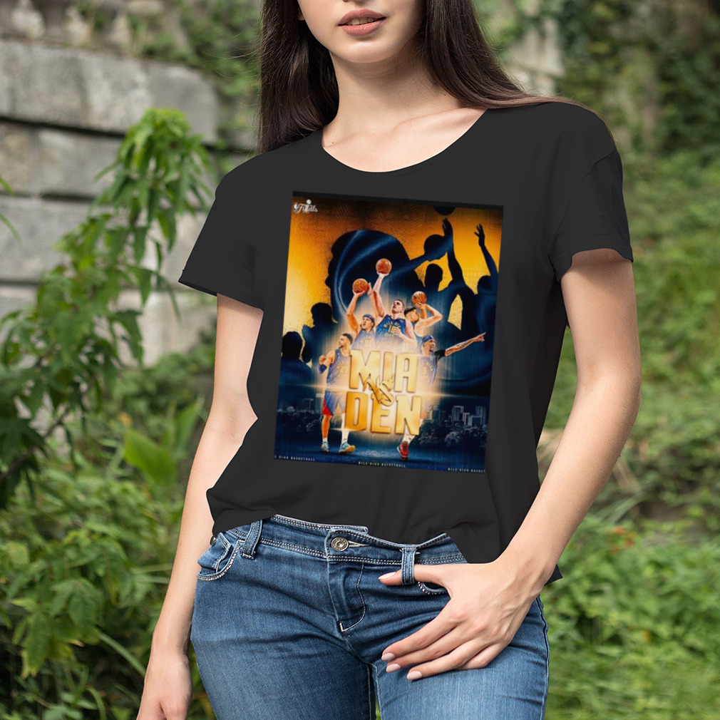 Women's tshirt