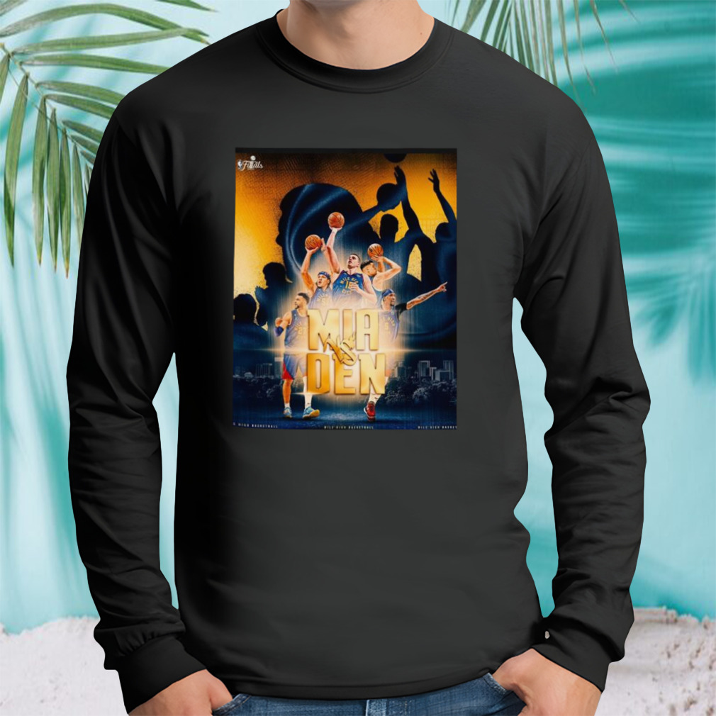 Longsleeve tshirt