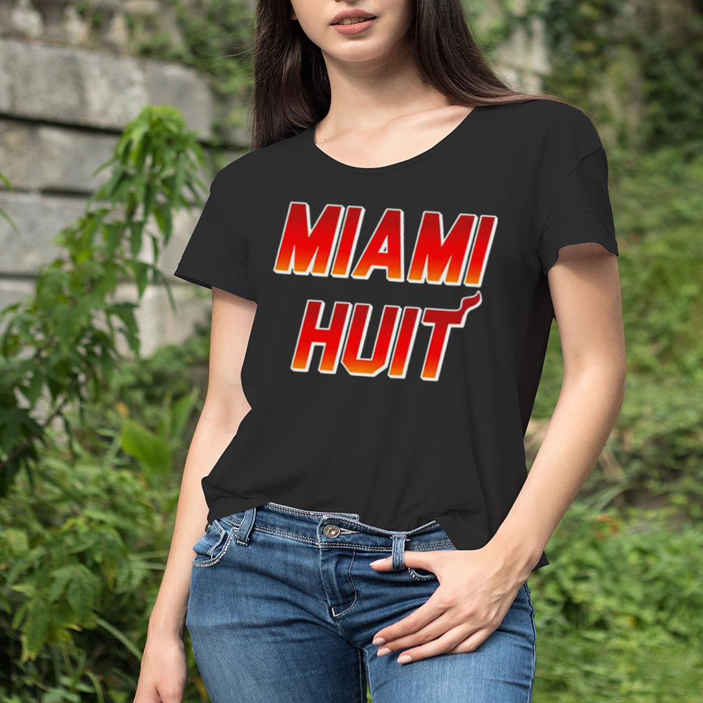 Women's tshirt