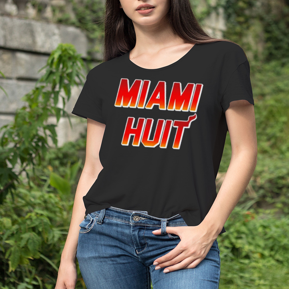 Women's tshirt