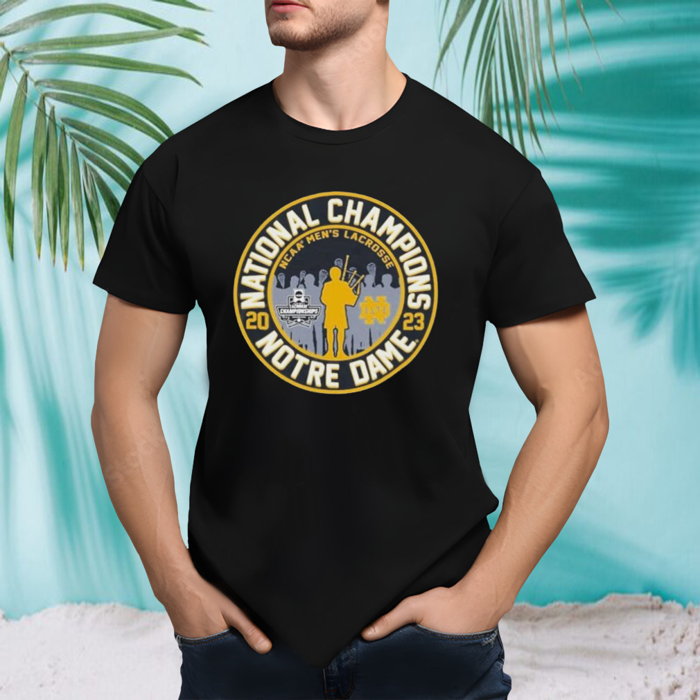 Unisex tshirt