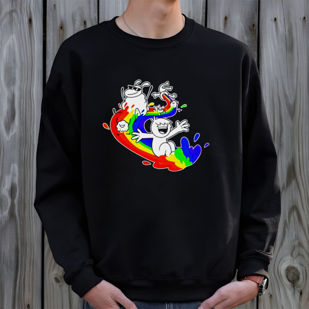 Sweaters