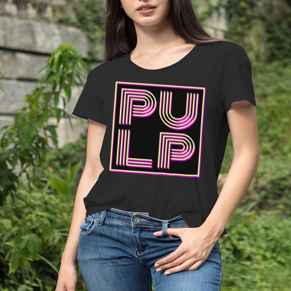 Women's tshirt