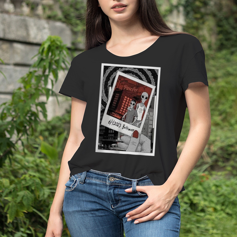 Women's tshirt