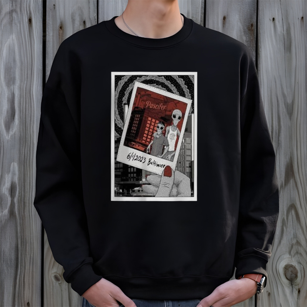 Sweaters