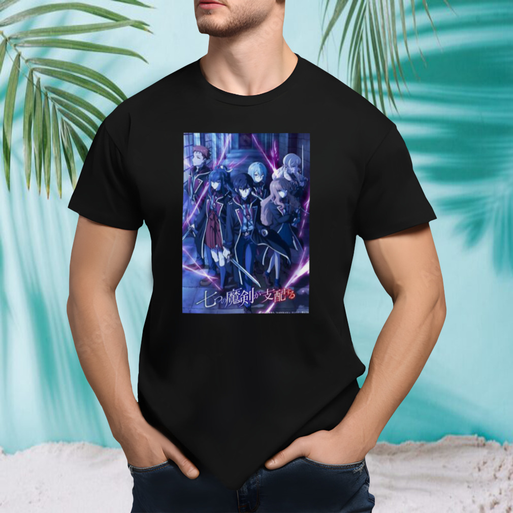 Unisex tshirt