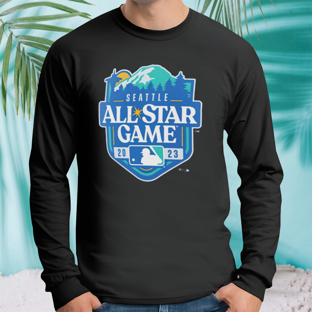 Longsleeve tshirt