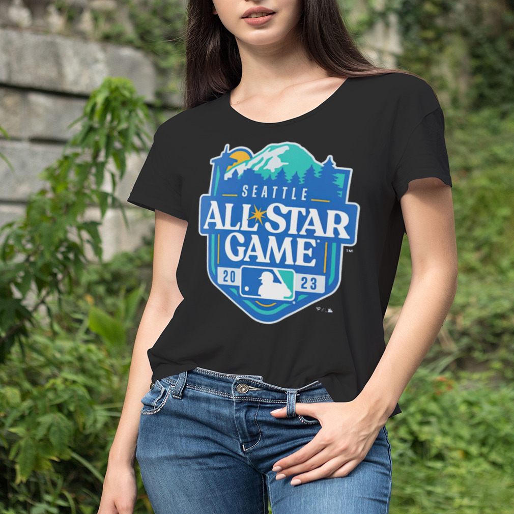 Women's tshirt