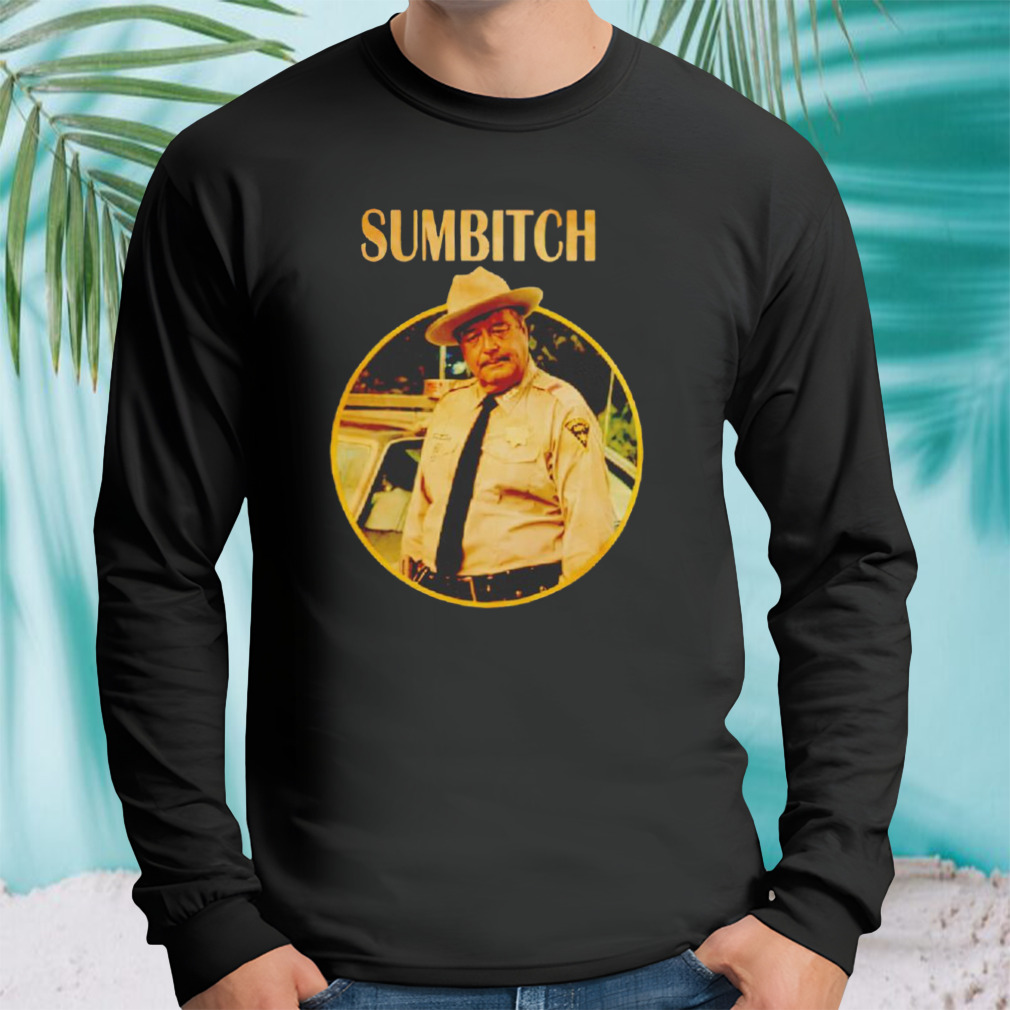 Longsleeve tshirt