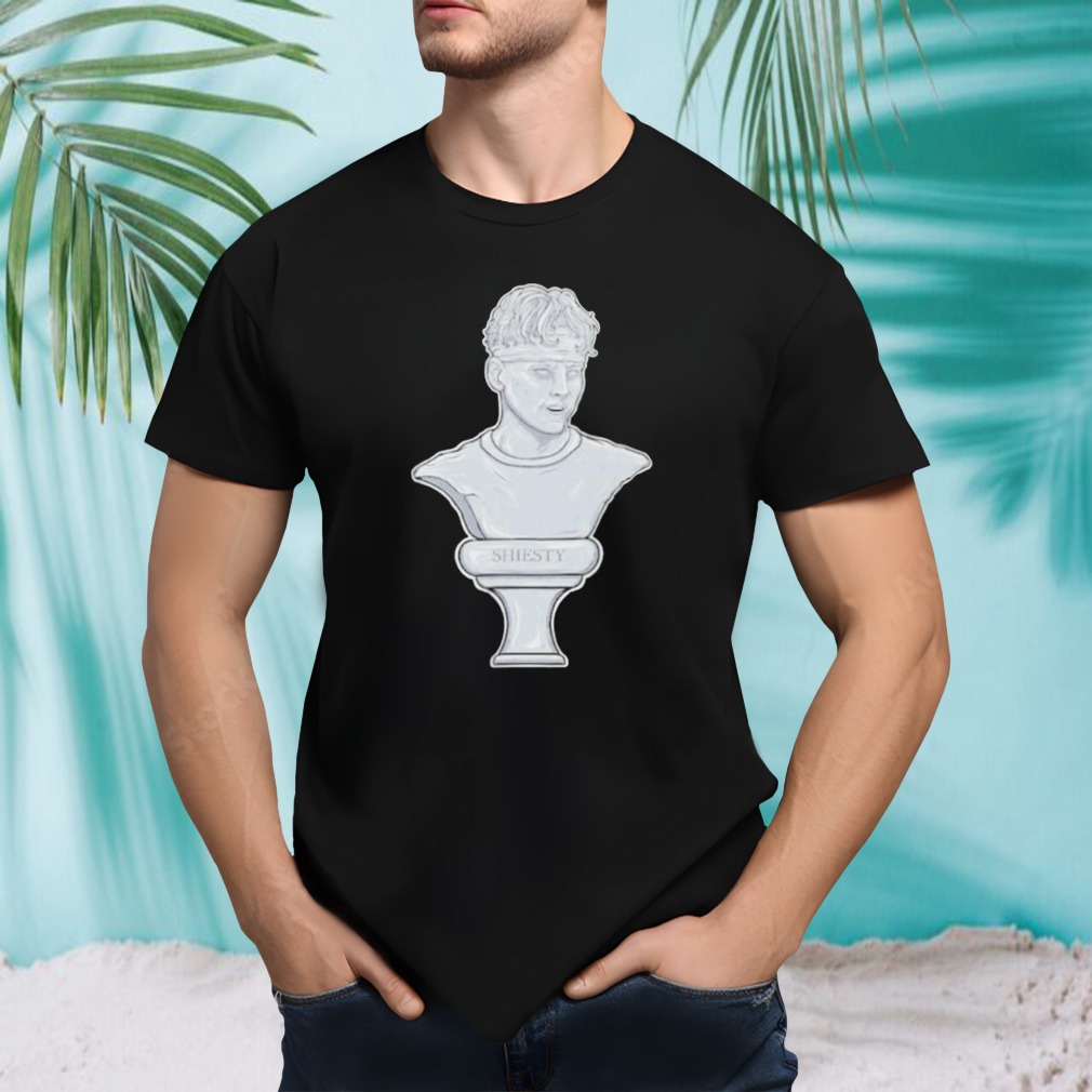 Unisex tshirt
