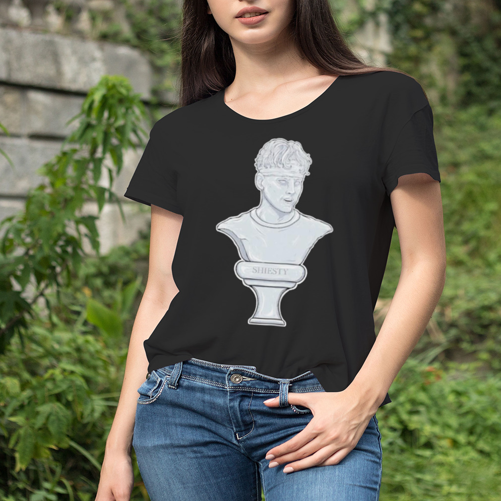Women's tshirt