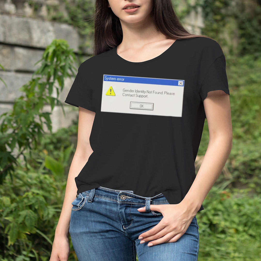 Women's tshirt