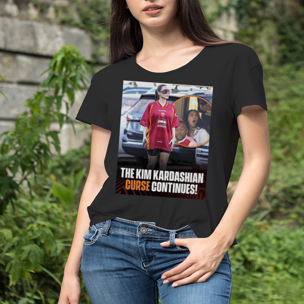 Women's tshirt