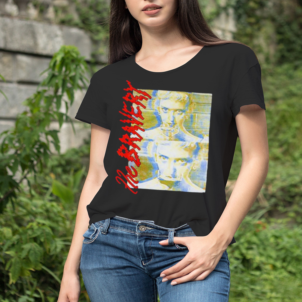 Women's tshirt