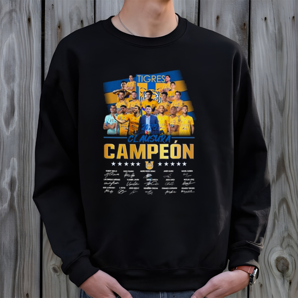 Sweaters