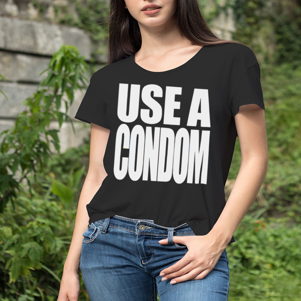 Women's tshirt